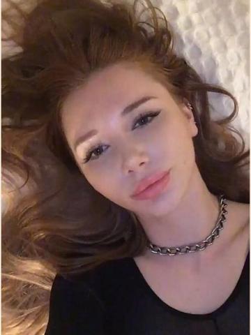 Мелисса