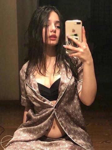 Мадина