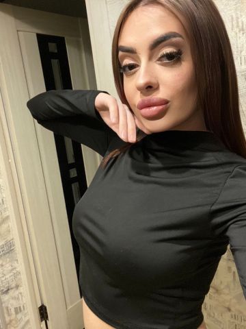Евлалия