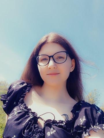 Ольга